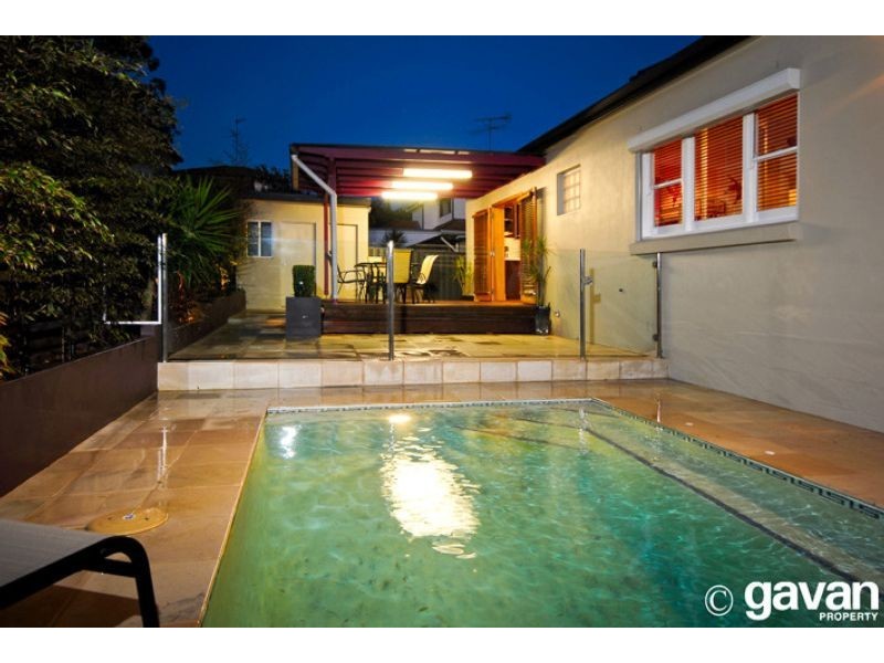 84 Grove Avenue, Hurstville Grove NSW 2220