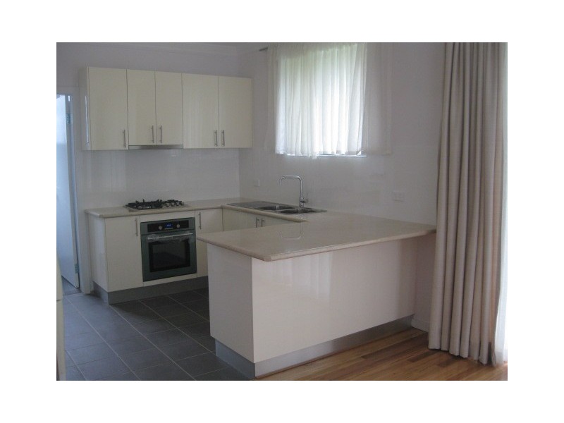 42a Wyong Street, Oatley NSW 2223