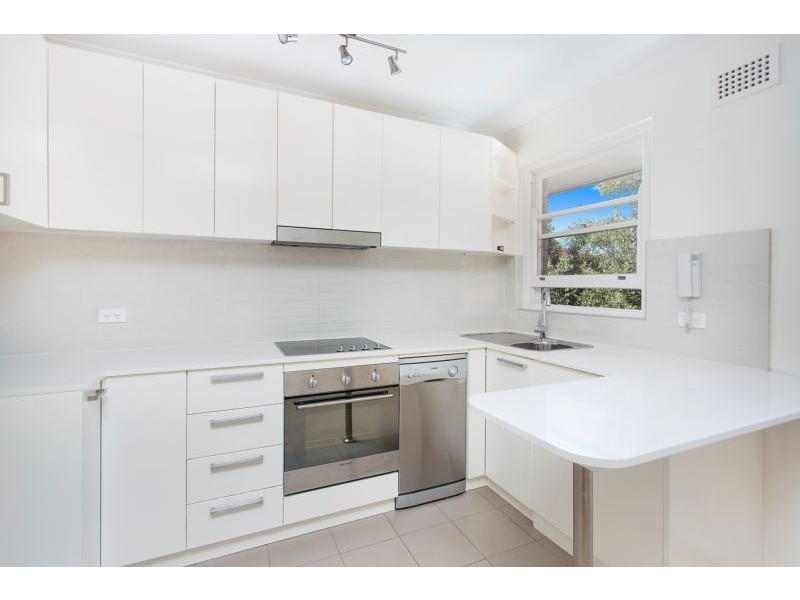 10/26 Bando Road, Cronulla NSW 2230