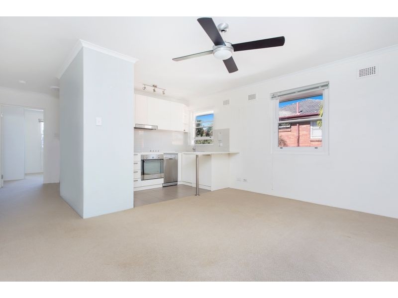 10/26 Bando Road, Cronulla NSW 2230