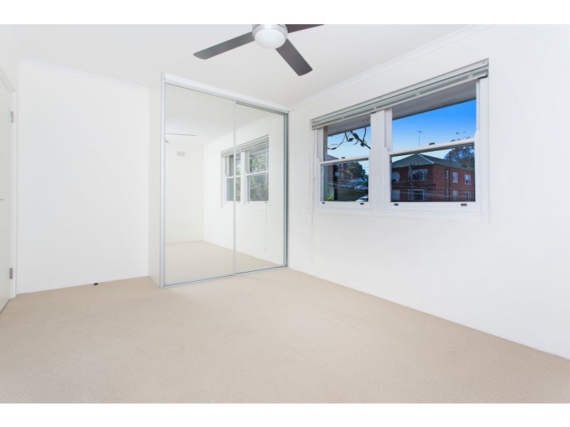 10/26 Bando Road, Cronulla NSW 2230