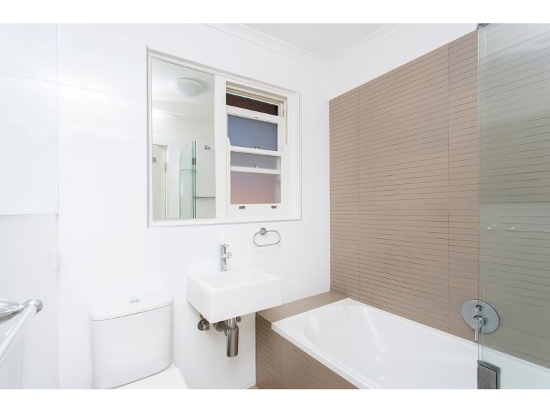 10/26 Bando Road, Cronulla NSW 2230