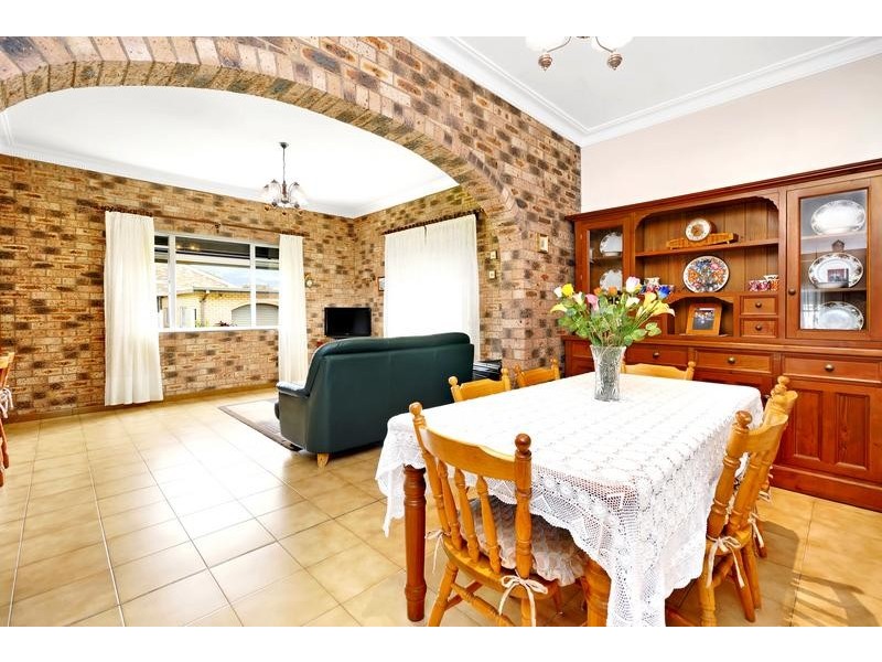 14 Westbourne Street, Bexley NSW 2207