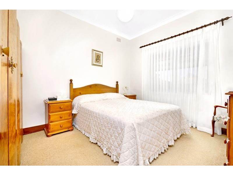 14 Westbourne Street, Bexley NSW 2207