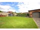 14 Westbourne Street, Bexley NSW 2207