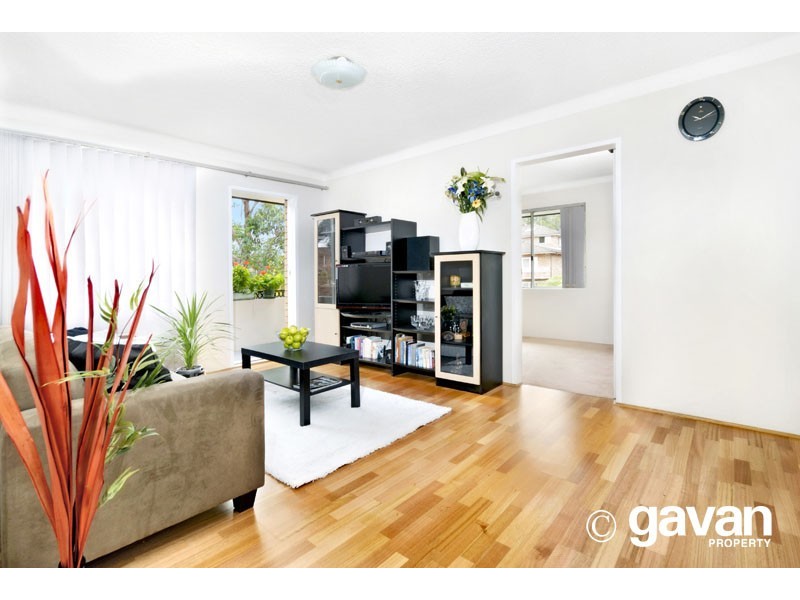 7/6 Oxford Street, Mortdale NSW 2223
