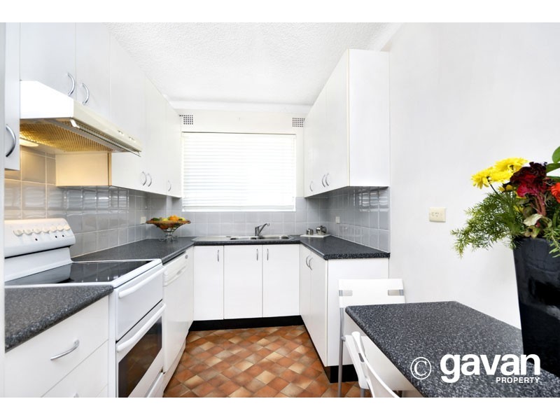 7/6 Oxford Street, Mortdale NSW 2223