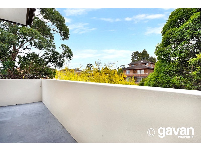 7/6 Oxford Street, Mortdale NSW 2223