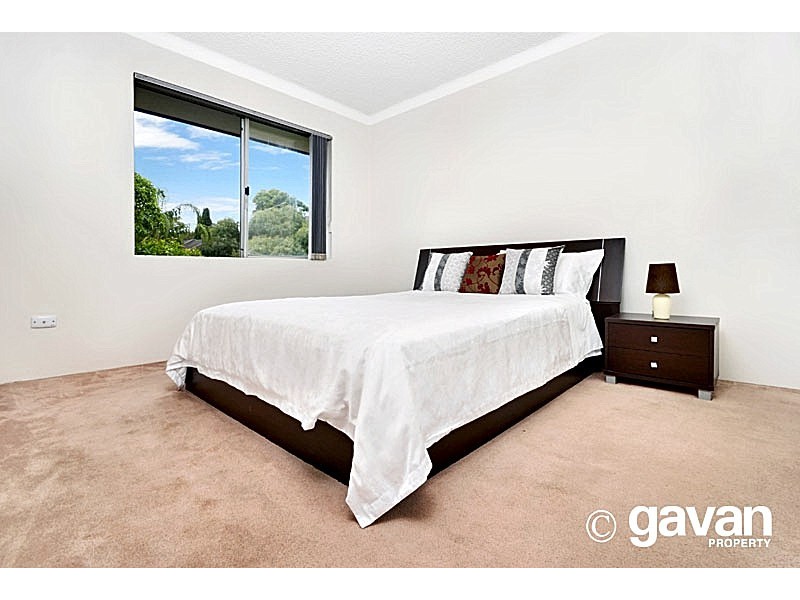 7/6 Oxford Street, Mortdale NSW 2223