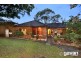 8A Pleasant Way, Blakehurst NSW 2221