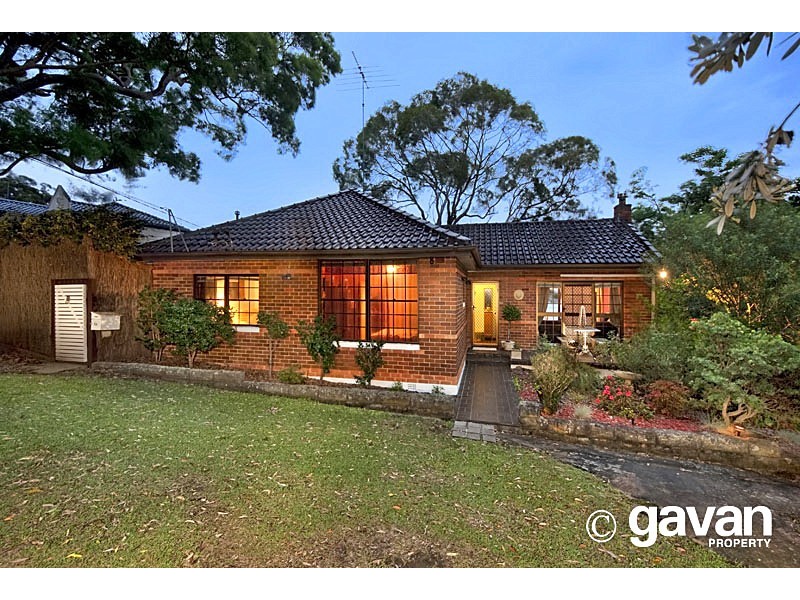 8A Pleasant Way, Blakehurst NSW 2221