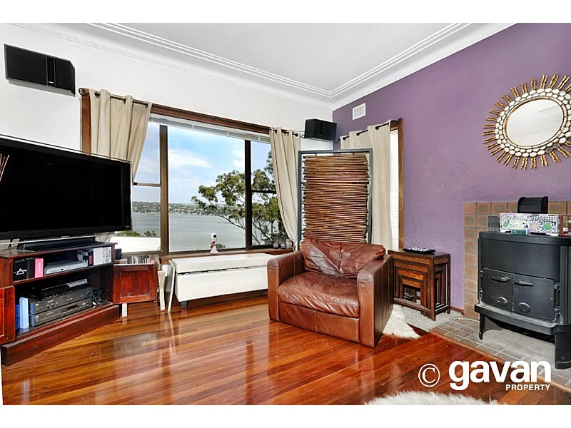 8A Pleasant Way, Blakehurst NSW 2221