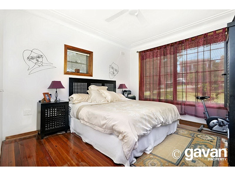 8A Pleasant Way, Blakehurst NSW 2221