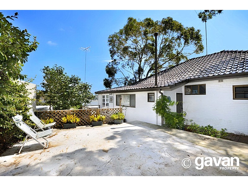 8A Pleasant Way, Blakehurst NSW 2221