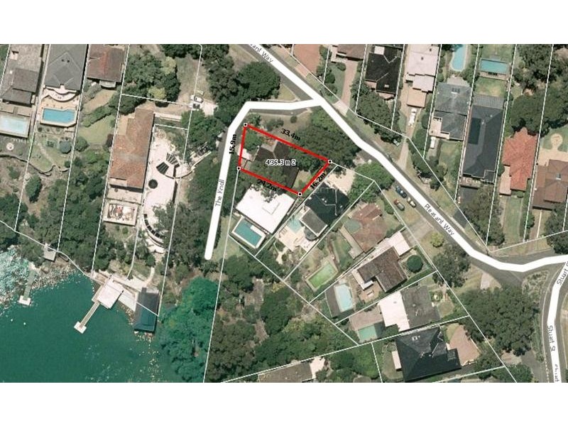 8A Pleasant Way, Blakehurst NSW 2221