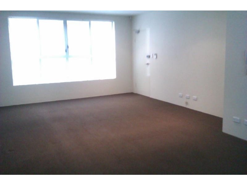 2/57 Macquarie Place, Mortdale NSW 2223