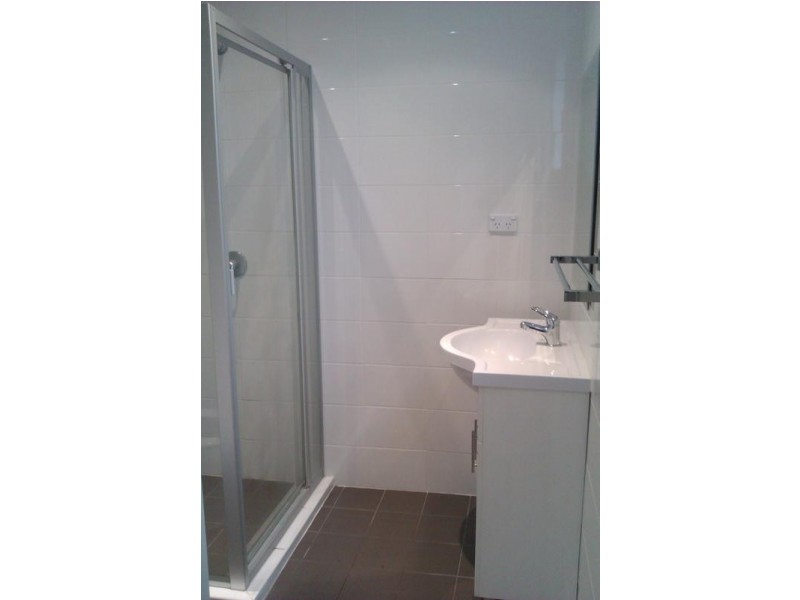 2/57 Macquarie Place, Mortdale NSW 2223