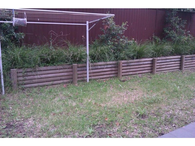 2/57 Macquarie Place, Mortdale NSW 2223