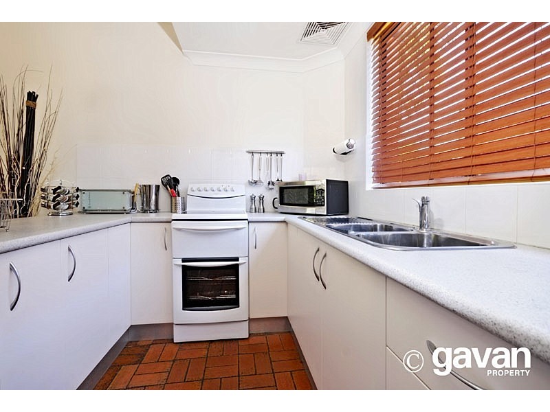 2/24 George St, Mortdale NSW 2223