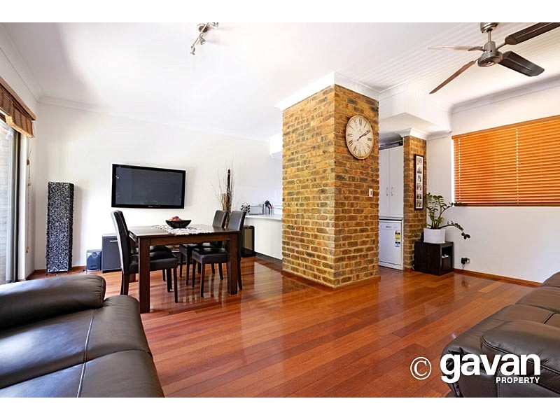 2/24 George St, Mortdale NSW 2223