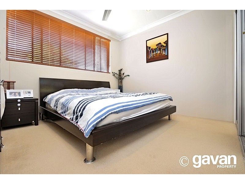 2/24 George St, Mortdale NSW 2223