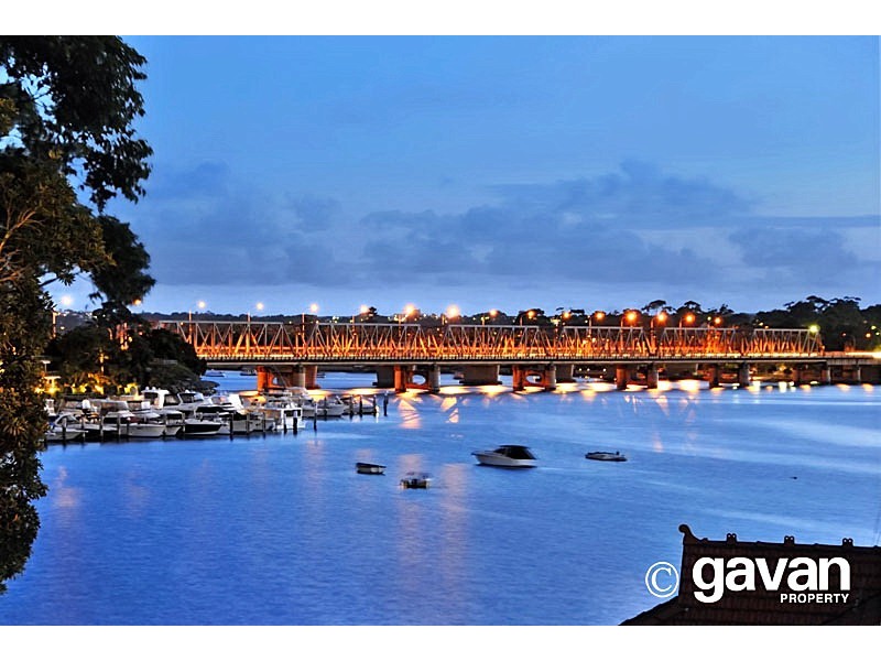 36 Townson Street, Blakehurst NSW 2221