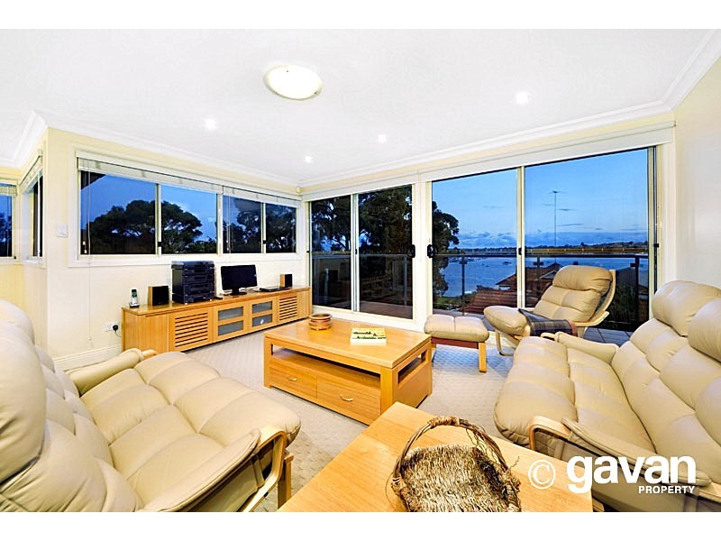 36 Townson Street, Blakehurst NSW 2221