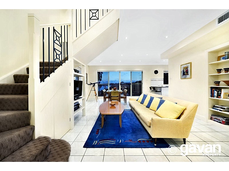 36 Townson Street, Blakehurst NSW 2221