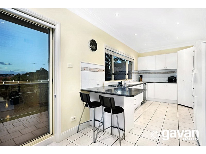 36 Townson Street, Blakehurst NSW 2221