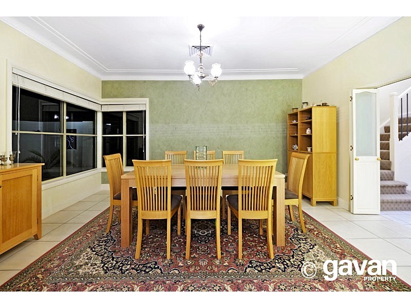 36 Townson Street, Blakehurst NSW 2221