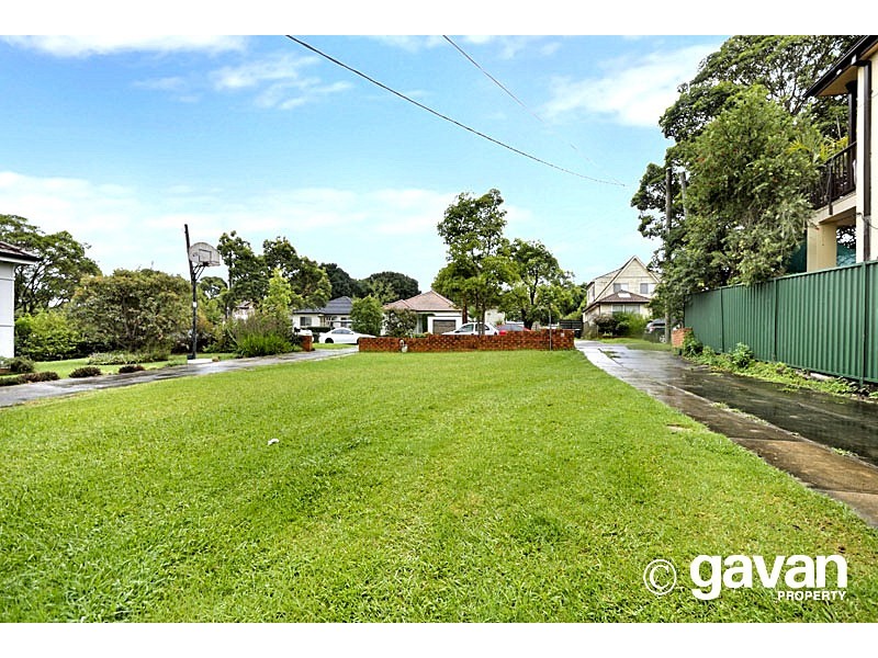 41 Morotai Avenue, Riverwood NSW 2210