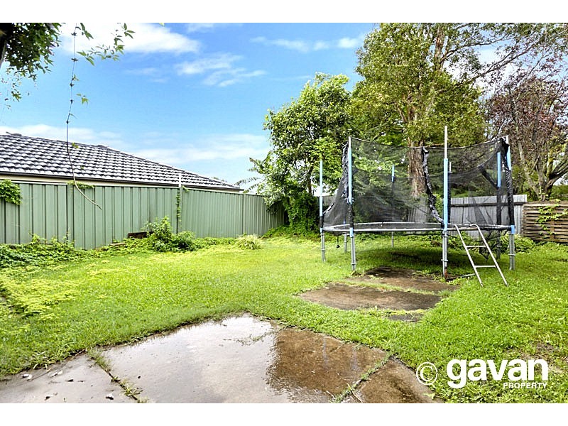 41 Morotai Avenue, Riverwood NSW 2210