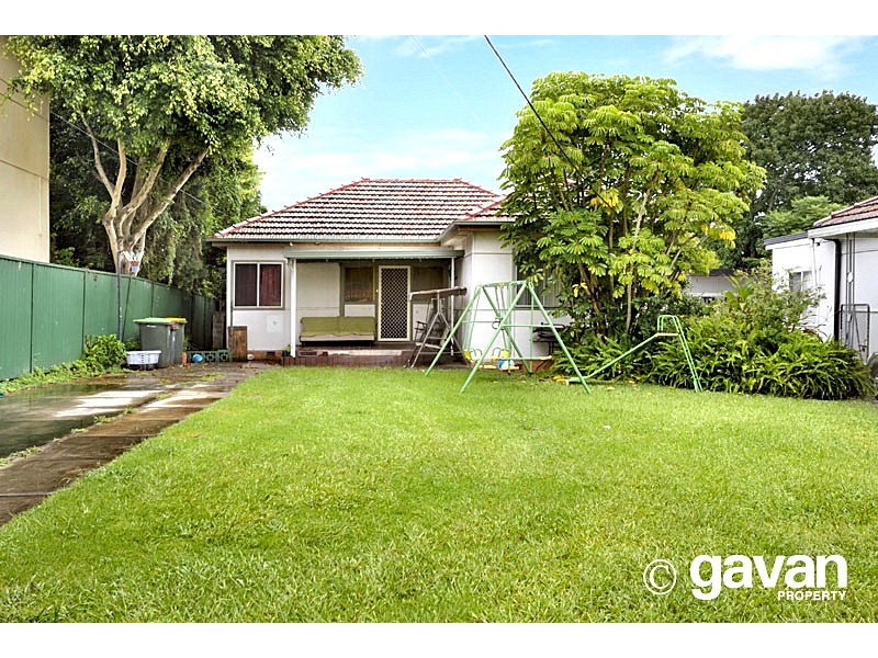 41 Morotai Avenue, Riverwood NSW 2210