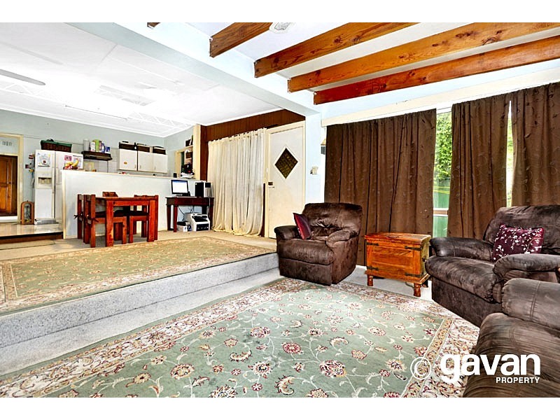 41 Morotai Avenue, Riverwood NSW 2210