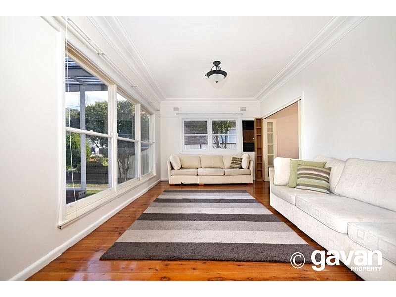 226 West Street, Blakehurst NSW 2221