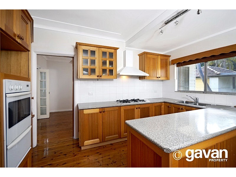226 West Street, Blakehurst NSW 2221
