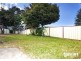 226 West Street, Blakehurst NSW 2221