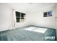 226 West Street, Blakehurst NSW 2221