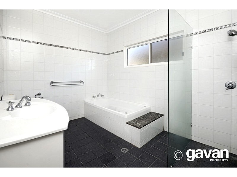 226 West Street, Blakehurst NSW 2221