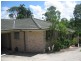 229a Connells Point Road, Connells Point NSW 2221