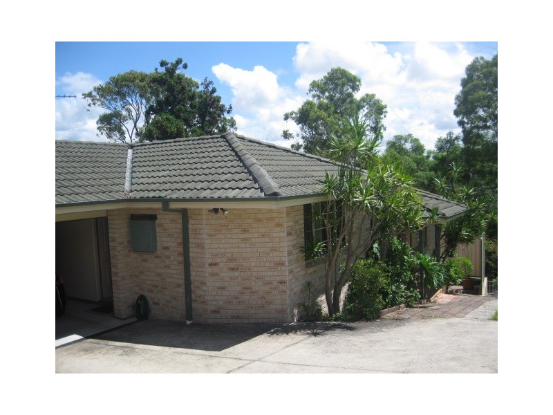 229a Connells Point Road, Connells Point NSW 2221