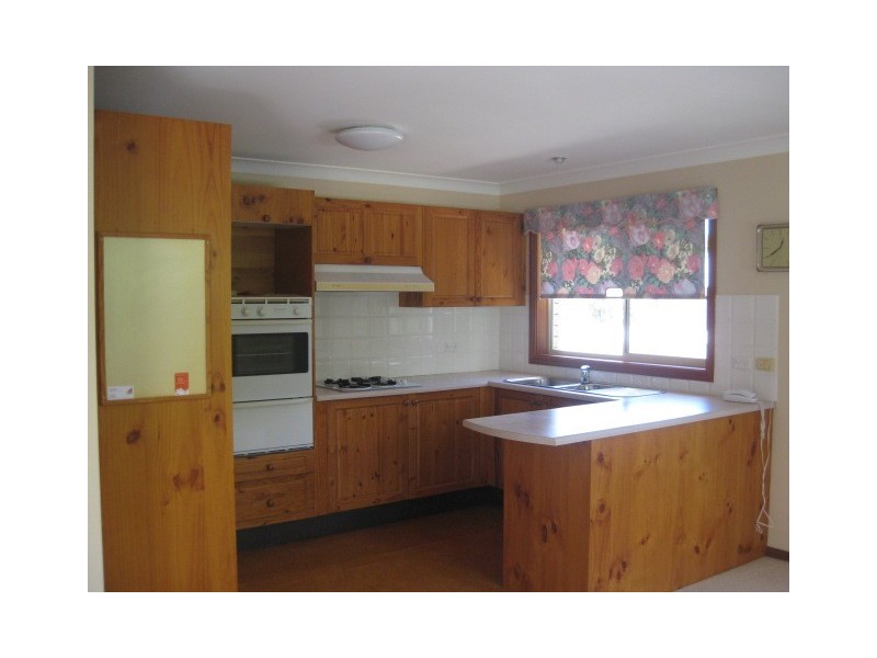 229a Connells Point Road, Connells Point NSW 2221
