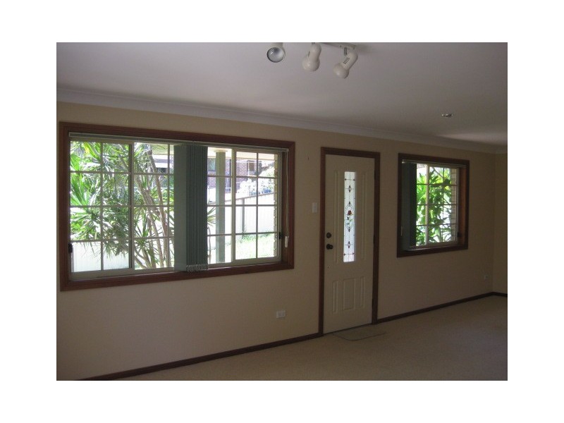 229a Connells Point Road, Connells Point NSW 2221