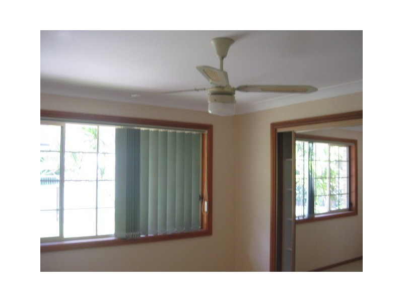 229a Connells Point Road, Connells Point NSW 2221