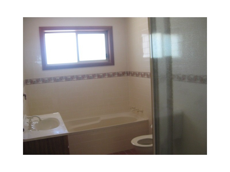 229a Connells Point Road, Connells Point NSW 2221