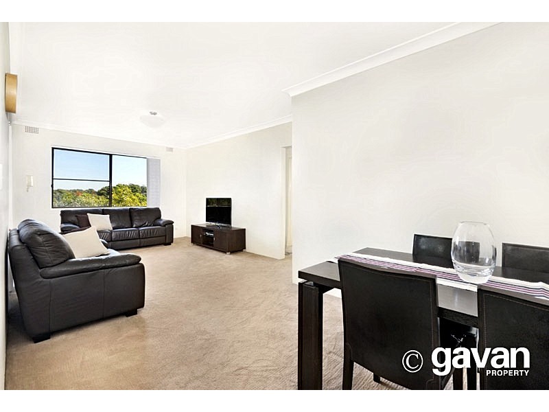 4/54 Station Street, Mortdale NSW 2223
