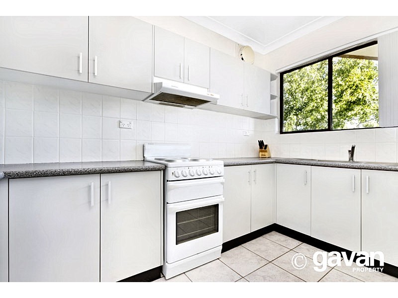 4/54 Station Street, Mortdale NSW 2223