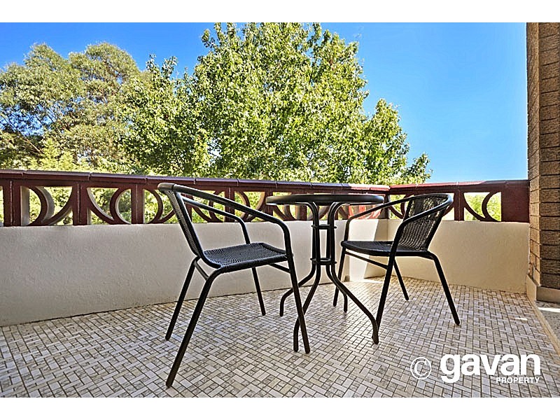 4/54 Station Street, Mortdale NSW 2223