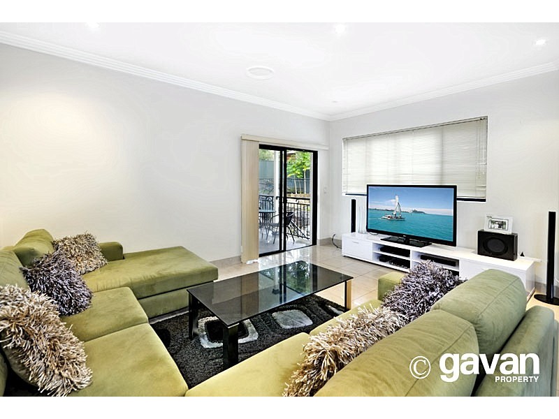 136 Kyle Parade, Kyle Bay NSW 2221