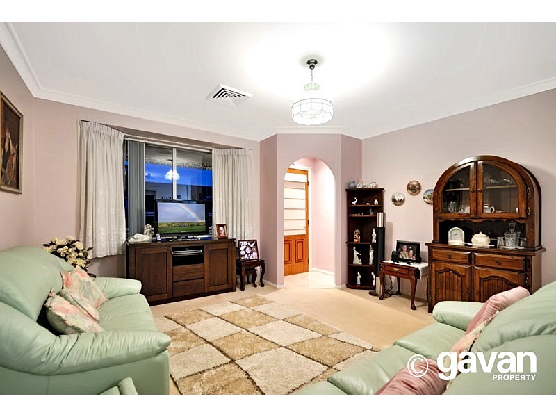3/18 Homedale Crescent, Connells Point NSW 2221